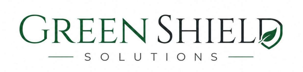 Green Shield Solutions